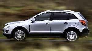 Транспортные услуги carpixel.net-2010-opel-antara-2586-hd.jpg